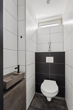 27a-Vecht 34 - Lelystad Kopen.jpg